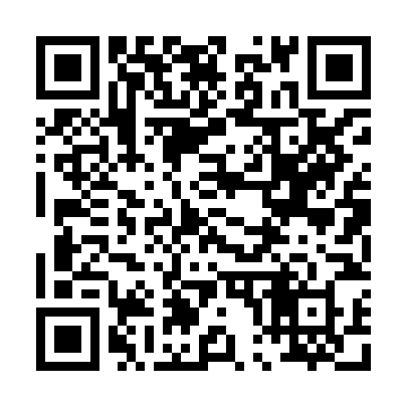 QR code for 0008NX