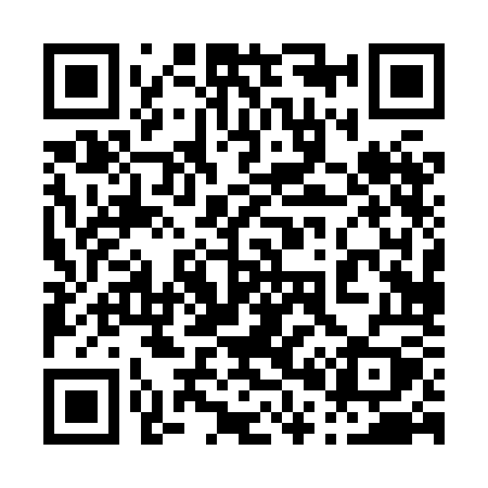 QR code for 0008OY
