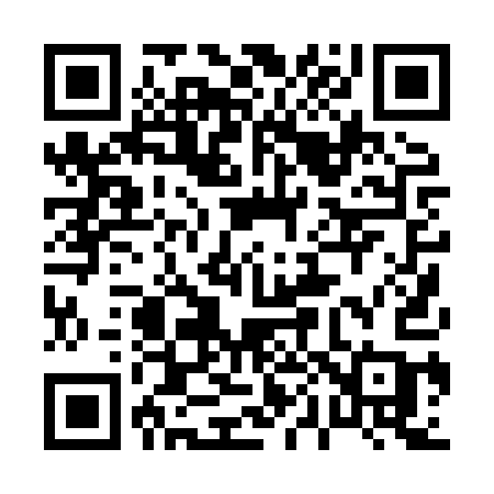 QR code for 0008QC