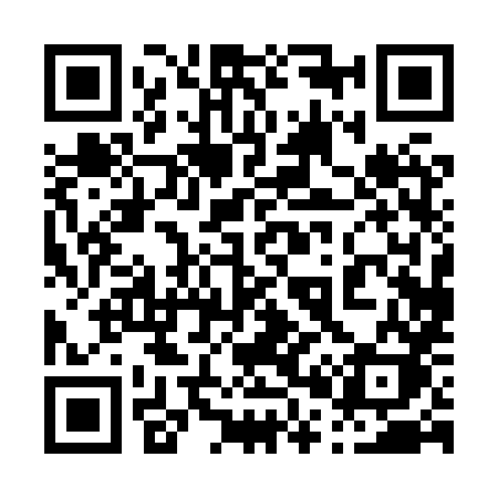 QR code for 0008XK