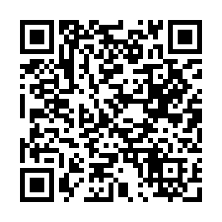 QR code for 0009CB