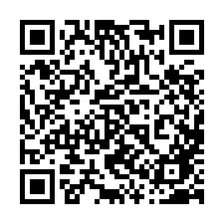QR code for 0009HG