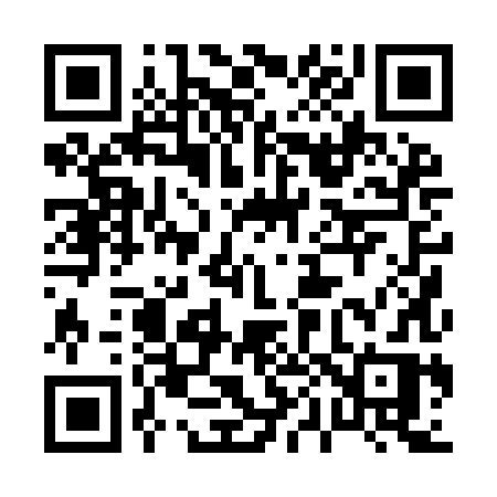 QR code for 0009HR