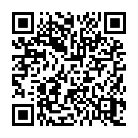 QR code for 0009KX