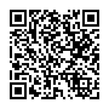 QR code for 0009MA