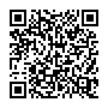QR code for 0009TB