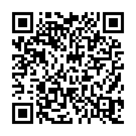 QR code for 0009VB