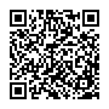 QR code for 0009VD