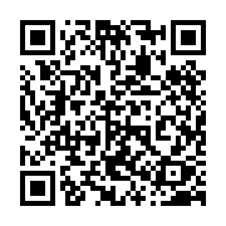 QR code for 0010CX