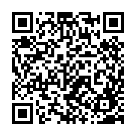 QR code for 0010EF