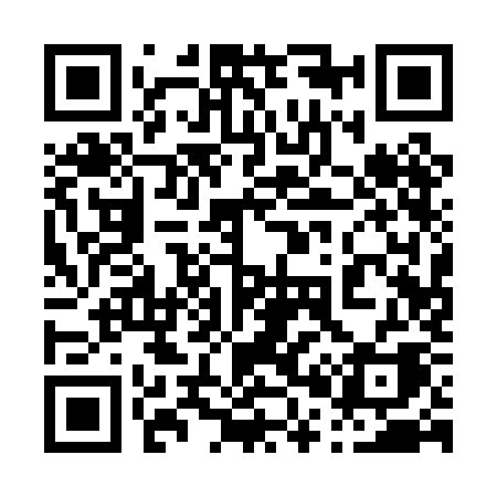 QR code for 0010KA