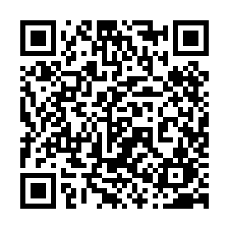 QR code for 0010KN