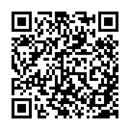 QR code for 0010LA