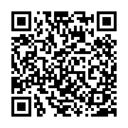 QR code for 0010NQ