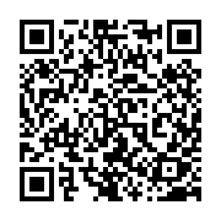 QR code for 0010PX