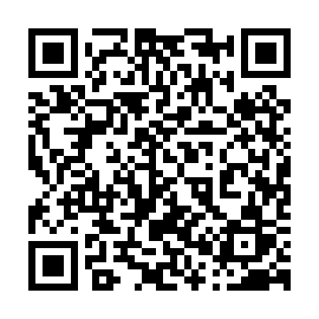 QR code for 0010SR