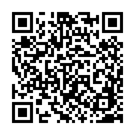 QR code for 0010VB