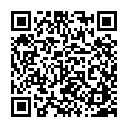 QR code for 0011BC