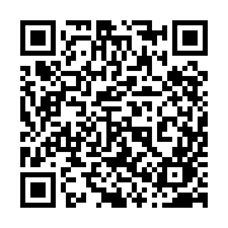 QR code for 0011EN