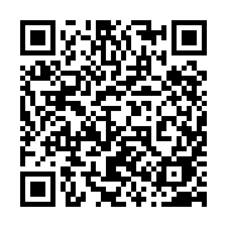 QR code for 0011IE