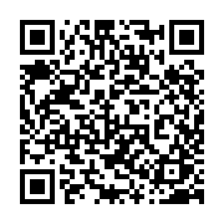 QR code for 0011JS