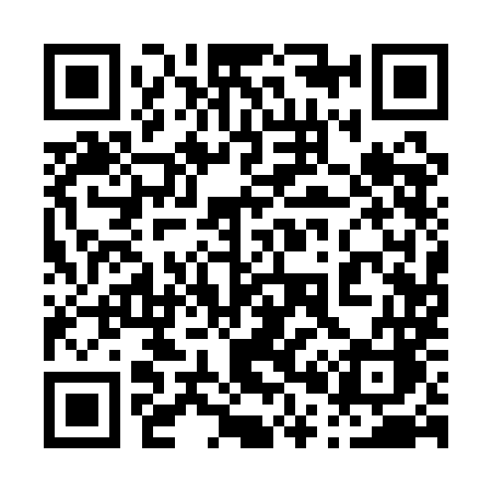 QR code for 0011MC