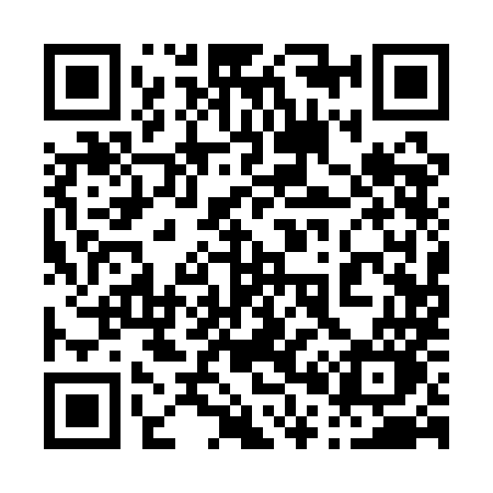 QR code for 0011MO