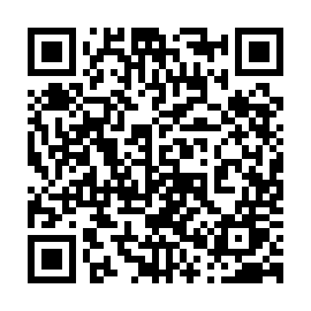 QR code for 0011OW
