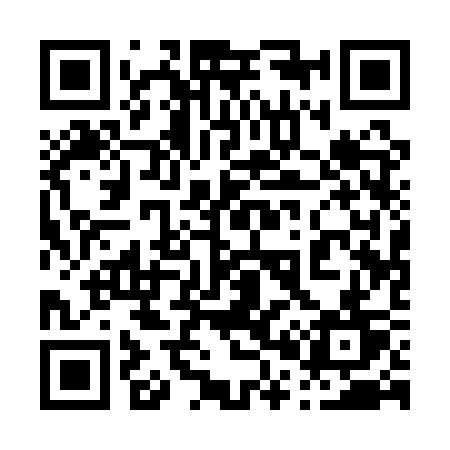 QR code for 0011ST