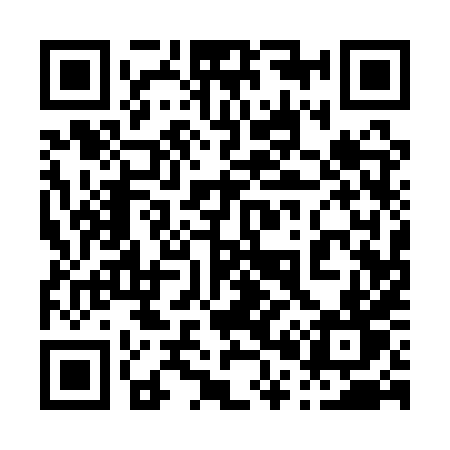 QR code for 0011XT