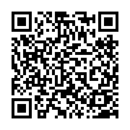 QR code for 0012GU
