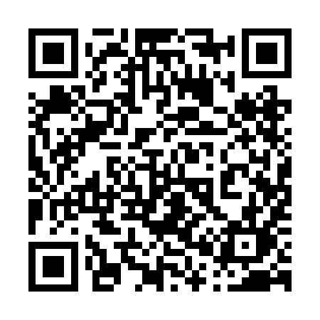 QR code for 0012IL