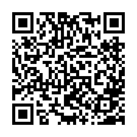 QR code for 0012LR