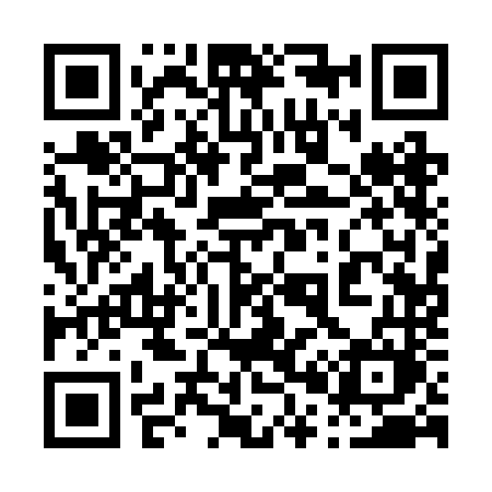 QR code for 0012NM