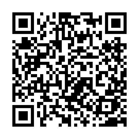 QR code for 0012OJ
