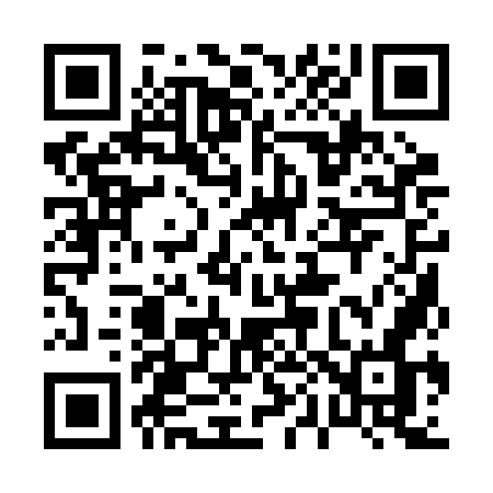 QR code for 0012ON