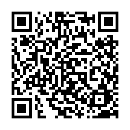 QR code for 0012SB