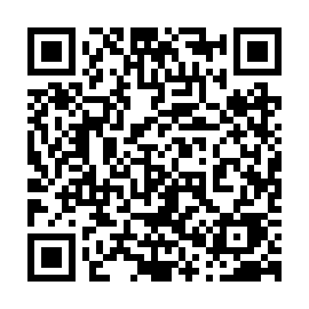 QR code for 0012SE