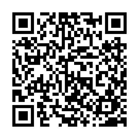 QR code for 0012SN