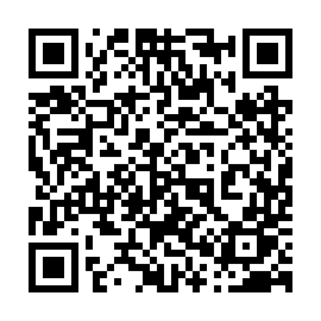 QR code for 0012TP