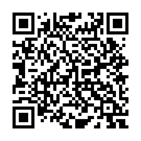 QR code for 0012YF