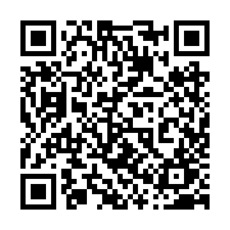 QR code for 0012ZT