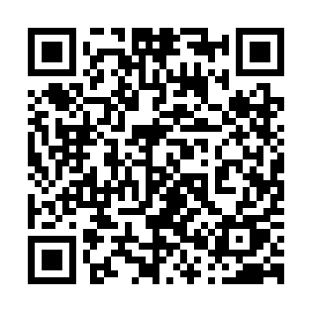 QR code for 0013AU