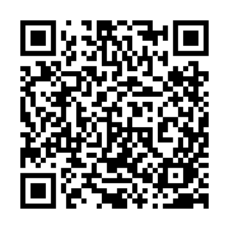 QR code for 0013EO