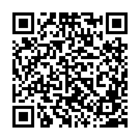 QR code for 0013FV