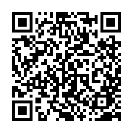QR code for 0013MB