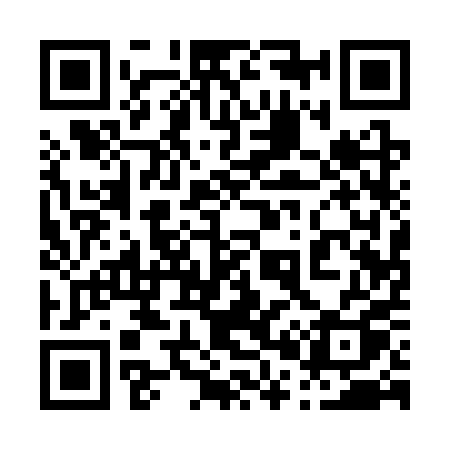 QR code for 0013PQ