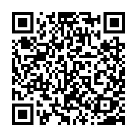 QR code for 0013PY