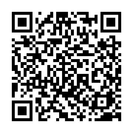 QR code for 0013RA