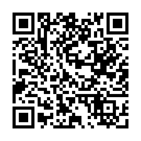 QR code for 0013VS